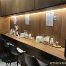 11545-11-77-02 | 청담역 맛집 미미계, 닭 요리 모던 한식당 보양식 후기