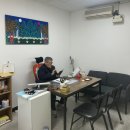 동호빌딩 | 차분하게 미리 정리해본 2026년, 동호사주 신년운세 상담 후기