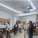김남희헤어아트 네이버블로그