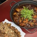 평화닭집 이미지