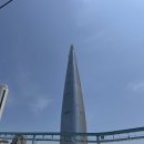 [롯데월드 꿀팁] 놀이기구, 준비물, 입장, 싱글라이더 방문후기