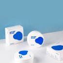 메디클루 이미지