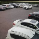 영천체육공원 이미지