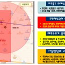 금강약국 이미지