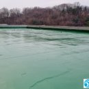 서울고등법원 티스토리