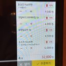 군자역(능동 맛의거리) (옥외22) | 군자역 라멘 심야식당 쿠난 2호점 솔직후기 | 라멘이자카야쿠잔