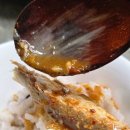 효심한의원 이미지