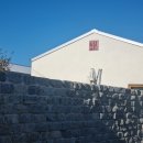 거제여관 이미지