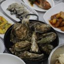 GS25(통영동호점) 이미지