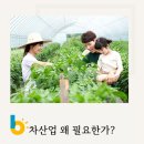 충남2호 네이버블로그