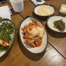 가장맛있는족발(효자점) 이미지