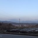 양구중학교 이미지