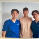 서울투탑재활의학과의원 네이버블로그