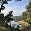 호반테니스장 | 충북 청주 청남대 2025 가을축제 10.25(토)~11.9(일) : 아기랑 대전근교 가볼만한곳 단풍구경 나들이...