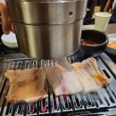 대평상사 이미지