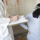 구로-구로-구로-2670 이미지