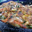 큰손칼국수 이미지