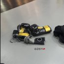 정무문체육관 | 2025 연말회고