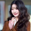 풍성한미용실 | 당산역 파마 잘하는 곳 추천! 바운스플로 애신쌤표 풍성한 젤리펌 스타일 후기