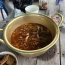 백학어촌계 유료낚시터 | 통영 사량도