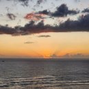 지평선세탁소 이미지