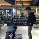 헬스플로
