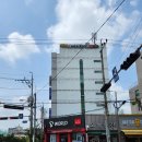 박기정치과의원 이미지