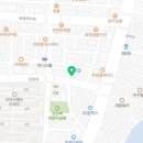 OK카케어전문샵 용봉점 이미지