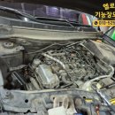 헬로우 기능장 모터스 이미지