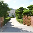 곡성삼강원 이미지