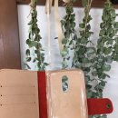 삐삐공방