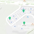 삼덕동 360-3 이미지