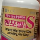 21C 세계로약국 네이버블로그