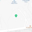 버스정류장(소촌스위트밸리) 이미지