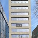 방배동 981-16 제2종근린생활시설 | <1000평대> 영등포구 당산동 사옥 통임대 분할임대 가능