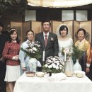 덕수조명 이미지