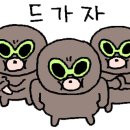 부영연탄생구이 이미지