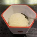 스시링고 이미지