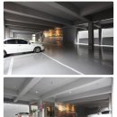석문모텔 | 🏨단양 모텔🏨 단양 그리다(Danyang Sketch) 후기