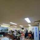 송림시장 화장실 네이버블로그