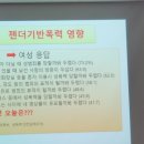 임회2호 네이버블로그