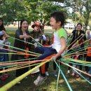 자연아이유치원 이미지