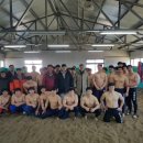 의성군청(3층) 이미지