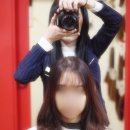 삼양동미용실 이미지