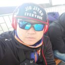 역곡트라이스톤 | 원종동트라이스톤 팬코리아주짓수 대회 참가 후기 입니다.