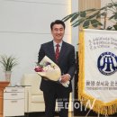 서민석 축사 네이버블로그