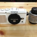 OLYMPUS 카메라팝니다 이미지