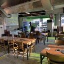 삼덕식당 이미지