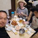 오병이어농장 이미지