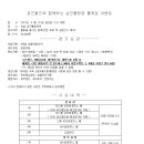 삼진볼링타운